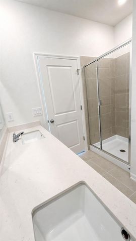 2168 RIDER RAIN LN, Apopka, FL 32703