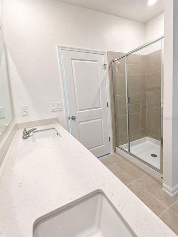 2168 RIDER RAIN LN, Apopka, FL 32703
