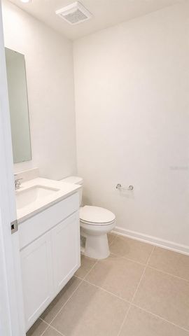 2168 RIDER RAIN LN, Apopka, FL 32703