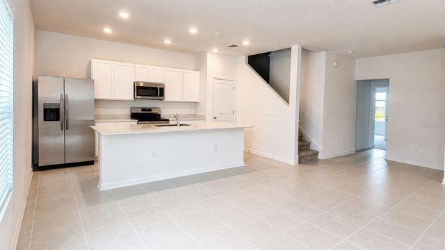 2168 RIDER RAIN LN, Apopka, FL 32703