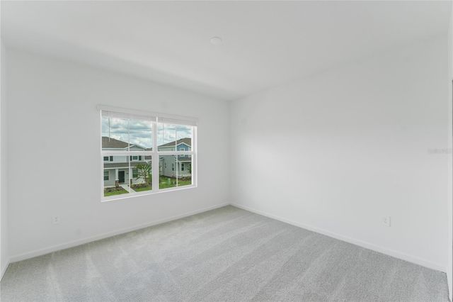2168 RIDER RAIN LN, Apopka, FL 32703