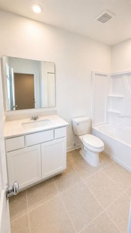 2168 RIDER RAIN LN, Apopka, FL 32703