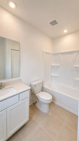2168 RIDER RAIN LN, Apopka, FL 32703