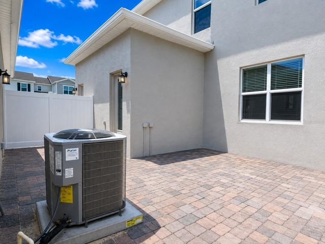 2168 RIDER RAIN LN, Apopka, FL 32703