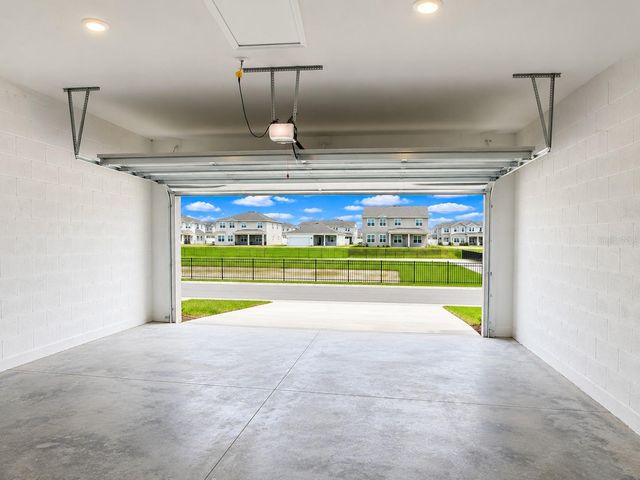2168 RIDER RAIN LN, Apopka, FL 32703
