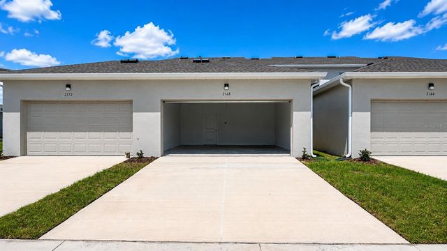 2168 RIDER RAIN LN, Apopka, FL 32703