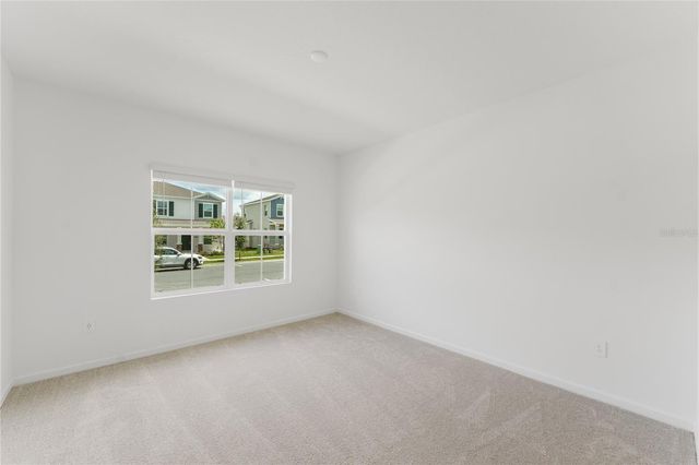 2168 RIDER RAIN LN, Apopka, FL 32703