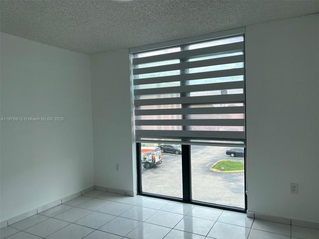 2055 SW 122nd Ave 305, Miami, FL 33175