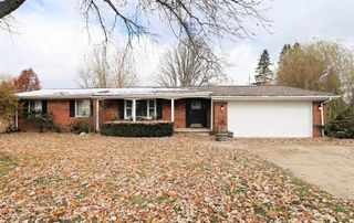 4335 Knollwood Drive, Grand Blanc, MI 48439