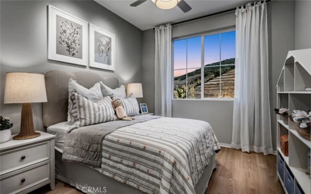 28946 FUSION Place, Temecula, CA 92590