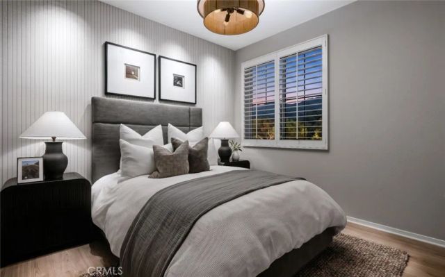 28946 FUSION Place, Temecula, CA 92590