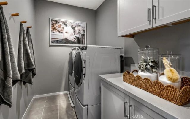 28946 FUSION Place, Temecula, CA 92590