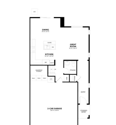 28946 FUSION Place, Temecula, CA 92590