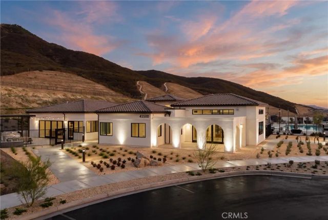 28946 FUSION Place, Temecula, CA 92590