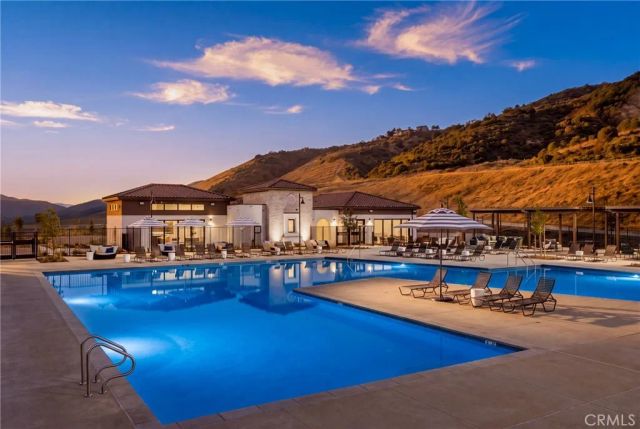28946 FUSION Place, Temecula, CA 92590