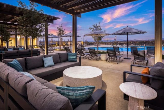 28946 FUSION Place, Temecula, CA 92590