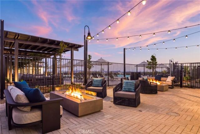 28946 FUSION Place, Temecula, CA 92590