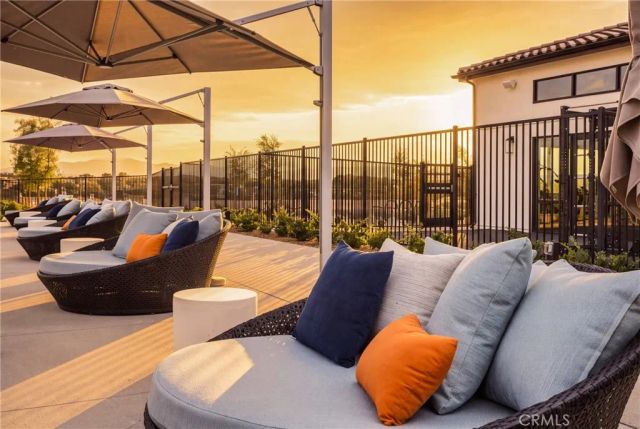 28946 FUSION Place, Temecula, CA 92590