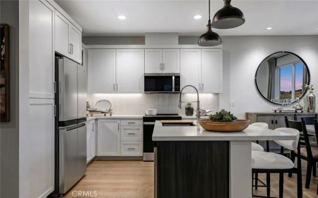 28946 FUSION Place, Temecula, CA 92590
