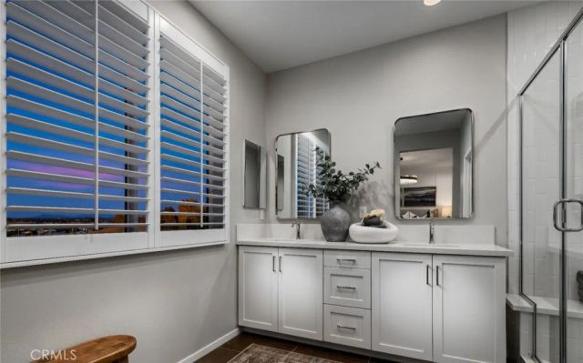 28946 FUSION Place, Temecula, CA 92590
