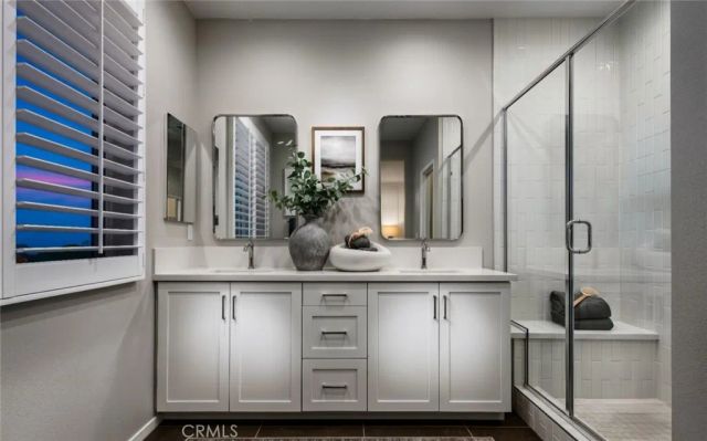 28946 FUSION Place, Temecula, CA 92590