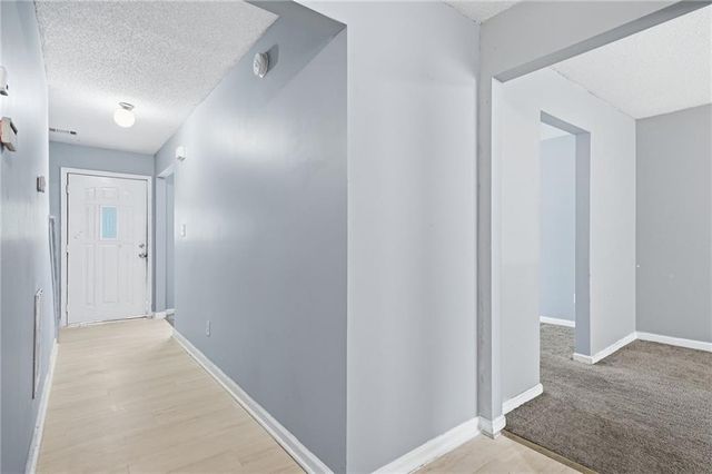 2125 Shoals Way, Decatur, GA 30034