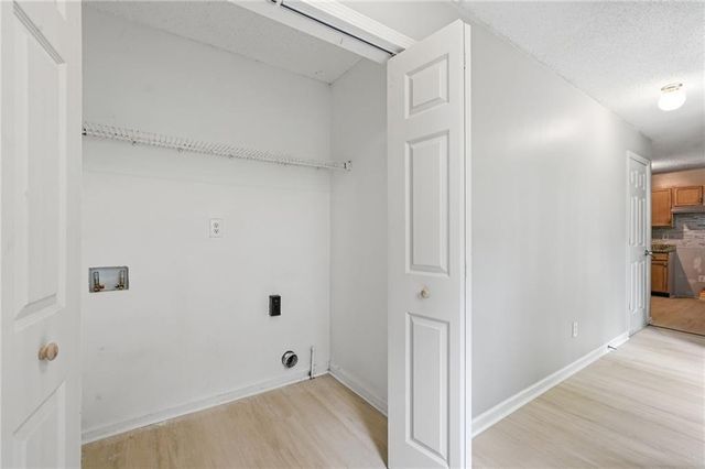 2125 Shoals Way, Decatur, GA 30034
