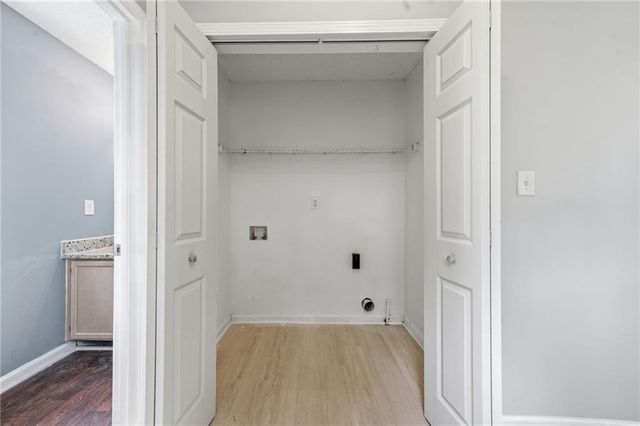 2125 Shoals Way, Decatur, GA 30034