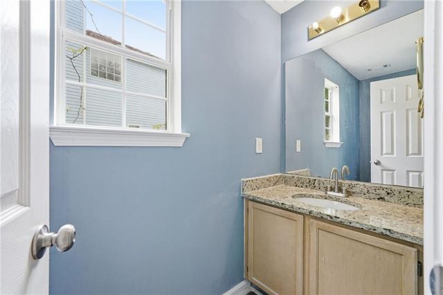 2125 Shoals Way, Decatur, GA 30034