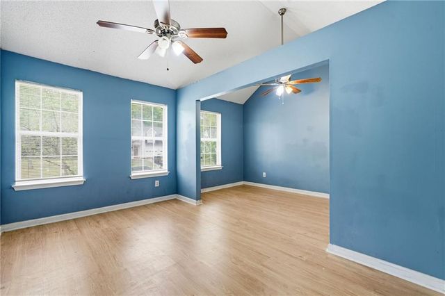 2125 Shoals Way, Decatur, GA 30034