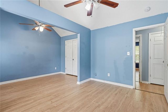 2125 Shoals Way, Decatur, GA 30034
