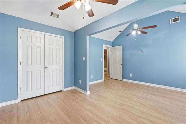 2125 Shoals Way, Decatur, GA 30034