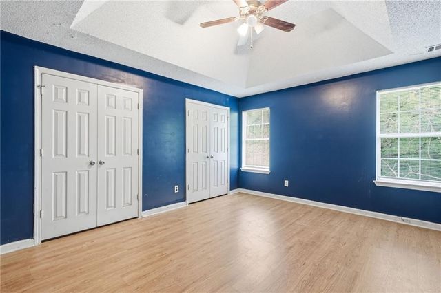 2125 Shoals Way, Decatur, GA 30034
