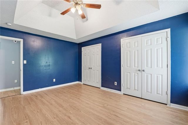 2125 Shoals Way, Decatur, GA 30034