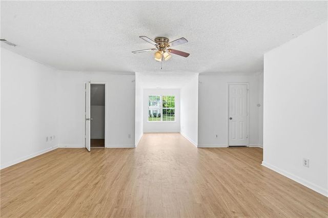 2125 Shoals Way, Decatur, GA 30034