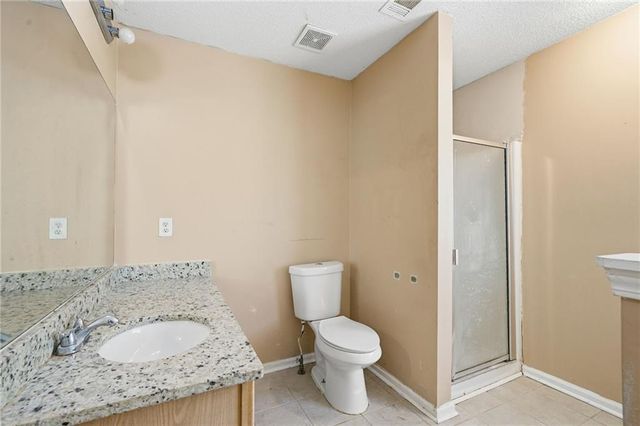 2125 Shoals Way, Decatur, GA 30034