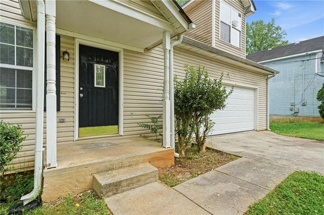 2125 Shoals Way, Decatur, GA 30034