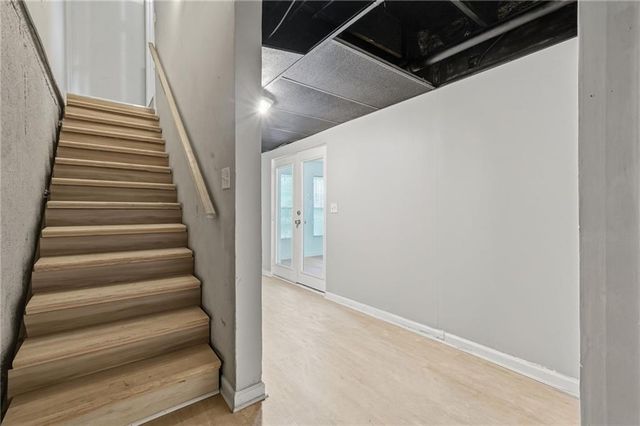 2125 Shoals Way, Decatur, GA 30034