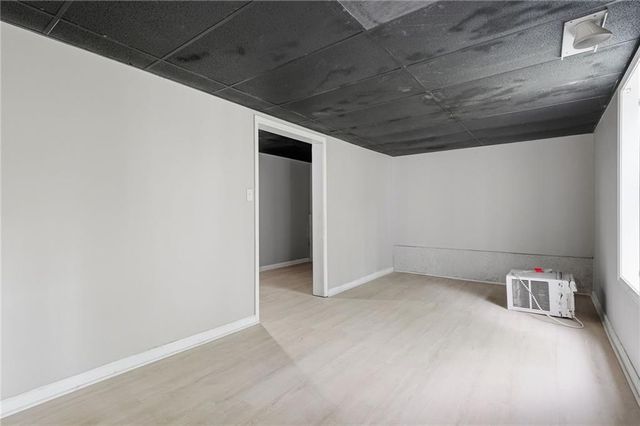 2125 Shoals Way, Decatur, GA 30034