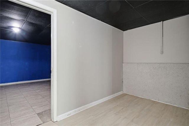 2125 Shoals Way, Decatur, GA 30034
