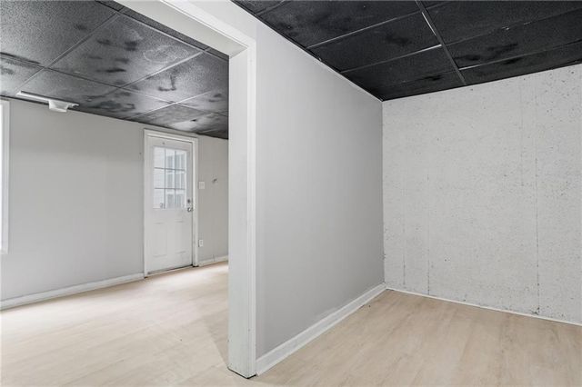 2125 Shoals Way, Decatur, GA 30034