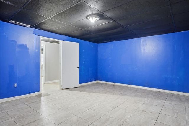 2125 Shoals Way, Decatur, GA 30034