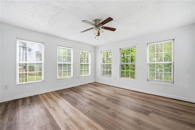 2125 Shoals Way, Decatur, GA 30034