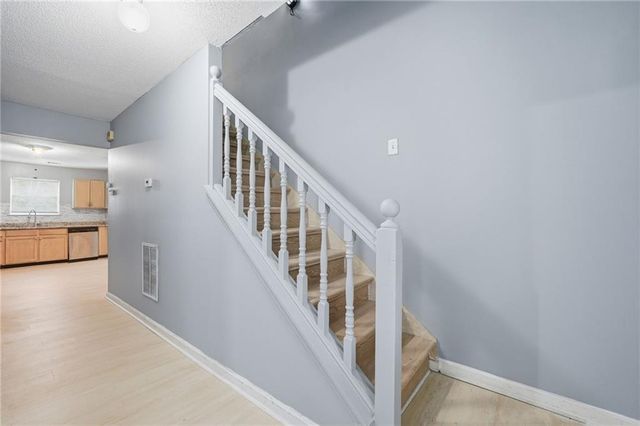 2125 Shoals Way, Decatur, GA 30034
