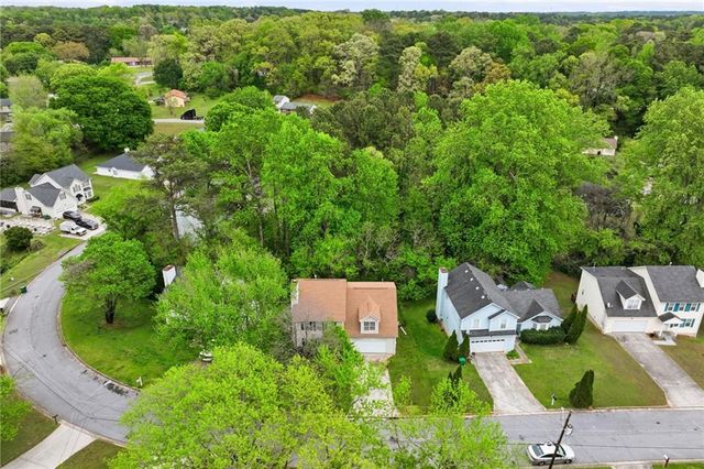 2125 Shoals Way, Decatur, GA 30034