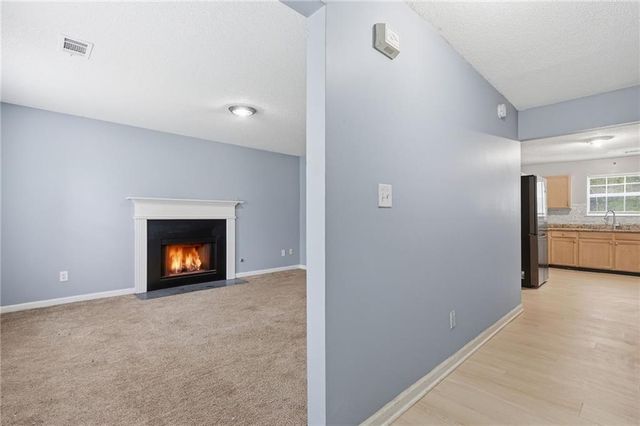 2125 Shoals Way, Decatur, GA 30034