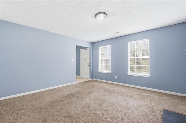 2125 Shoals Way, Decatur, GA 30034