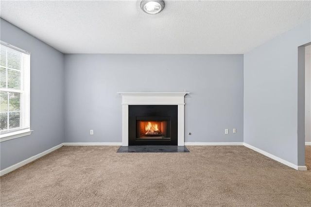 2125 Shoals Way, Decatur, GA 30034