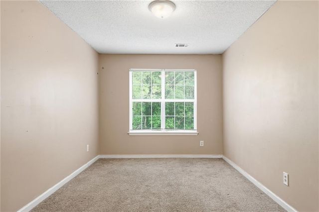 2125 Shoals Way, Decatur, GA 30034