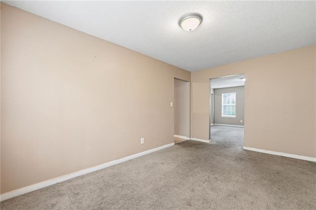 2125 Shoals Way, Decatur, GA 30034